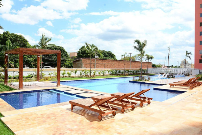 Imagem Apartamento com 2 Quartos à Venda, 67 m² em Ilhotas - Teresina Imagem Apartamento com 2 Quartos à Venda, 67 m² em Ilhotas - Teresina