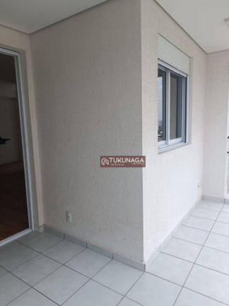 Imagem Apartamento com 2 Quartos à Venda, 75 m² em Jardim Flor Da Montanha - Guarulhos Imagem Apartamento com 2 Quartos à Venda, 75 m² em Jardim Flor Da Montanha - Guarulhos