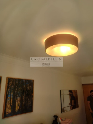 Imagem Imóvel com 3 Quartos à Venda, 84 m² em Centro - Campinas Imagem Imóvel com 3 Quartos à Venda, 84 m² em Centro - Campinas