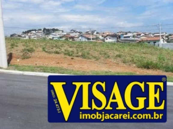 Imagem Terreno à Venda, em Jd. Panorama - Jacareí Imagem Terreno à Venda, em Jd. Panorama - Jacareí