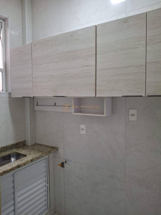 Imagem Apartamento com 1 Quarto à Venda, 40 m² em Copacabana - Rio De Janeiro Imagem Apartamento com 1 Quarto à Venda, 40 m² em Copacabana - Rio De Janeiro