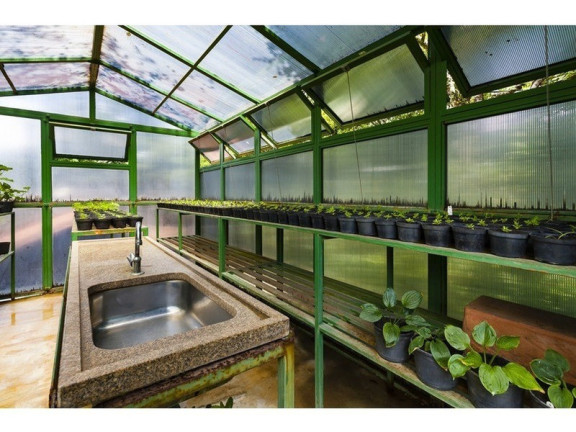 Imagem Imóvel com 4 Quartos à Venda, 640 m² em Vila Piramba - Campos Do Jordão