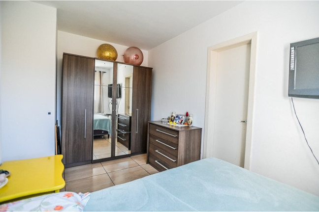 Imagem Apartamento com 2 Quartos à Venda, 49 m² em Sarandi - Porto Alegre Imagem Apartamento com 2 Quartos à Venda, 49 m² em Sarandi - Porto Alegre