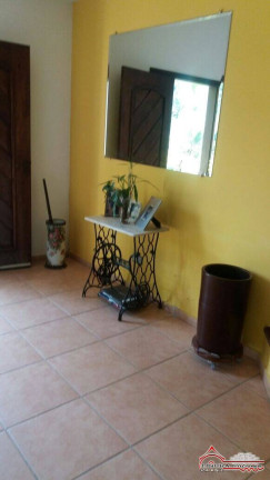 Imagem Casa de Condomínio com 3 Quartos à Venda, 480 m² em Condomínio Lagoinha - Jacareí Imagem Casa de Condomínio com 3 Quartos à Venda, 480 m² em Condomínio Lagoinha - Jacareí