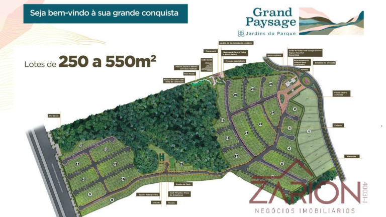 Imagem Terreno à Venda, 250 m² em Piracangaguá Ii - Taubaté