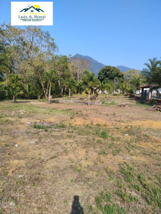 Imagem Chácara à Venda, 13 m² em Igrejinha - Itariri Imagem Chácara à Venda, 13 m² em Igrejinha - Itariri