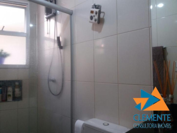Imagem Apartamento com 3 Quartos à Venda, 180 m² em Nova Granada - Belo Horizonte Imagem Apartamento com 3 Quartos à Venda, 180 m² em Nova Granada - Belo Horizonte