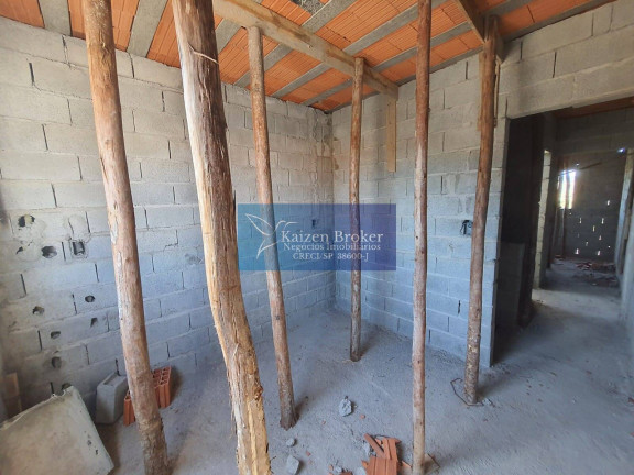 Imagem Sobrado com 2 Quartos à Venda, 70 m² em Jardim Lago Do Moinho - Bragança Paulista Imagem Sobrado com 2 Quartos à Venda, 70 m² em Jardim Lago Do Moinho - Bragança Paulista