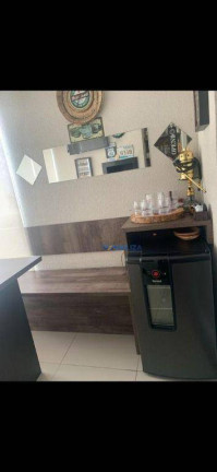 Imagem Apartamento com 3 Quartos à Venda, 78 m² em Vila Augusta - Guarulhos Imagem Apartamento com 3 Quartos à Venda, 78 m² em Vila Augusta - Guarulhos