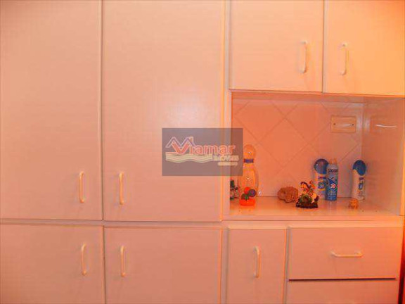 Imagem Apartamento com 3 Quartos à Venda, 170 m² em Praia Da Enseada - Guarujá Imagem Apartamento com 3 Quartos à Venda, 170 m² em Praia Da Enseada - Guarujá
