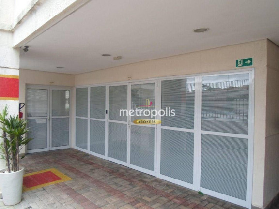 Imagem Apartamento com 2 Quartos à Venda, 46 m² em Sacomã - São Paulo Imagem Apartamento com 2 Quartos à Venda, 46 m² em Sacomã - São Paulo