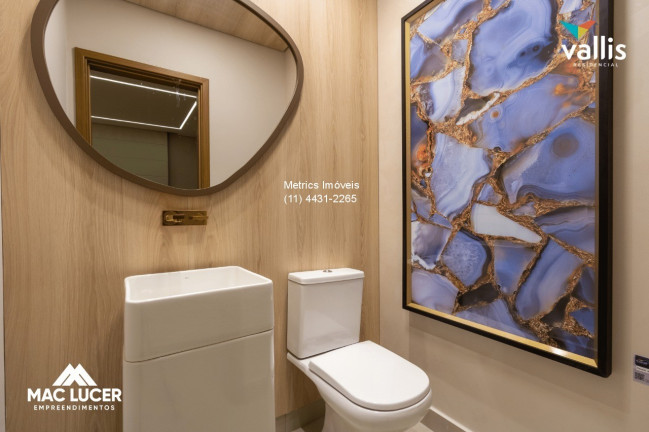 Imagem Imóvel com 2 Quartos à Venda, 59 m² em Parque Da Represa - Jundiaí Imagem Imóvel com 2 Quartos à Venda, 59 m² em Parque Da Represa - Jundiaí