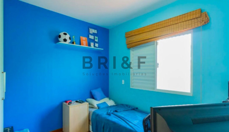 Imagem Casa com 4 Quartos à Venda, 180 m² em Brooklin - São Paulo Imagem Casa com 4 Quartos à Venda, 180 m² em Brooklin - São Paulo