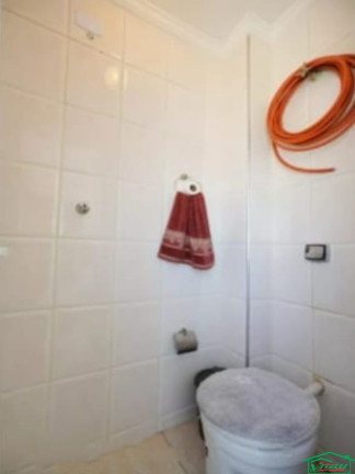 Imagem Apartamento com 2 Quartos à Venda, 123 m² em Mooca - São Paulo Imagem Apartamento com 2 Quartos à Venda, 123 m² em Mooca - São Paulo