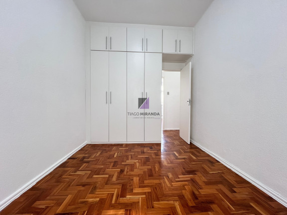 Imagem Imóvel com 2 Quartos à Venda, 65 m² em Maracanã - Rio De Janeiro Imagem Imóvel com 2 Quartos à Venda, 65 m² em Maracanã - Rio De Janeiro