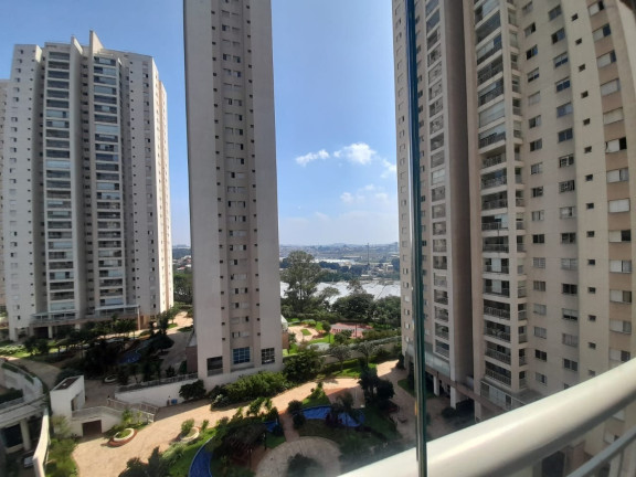 Imagem Apartamento com 3 Quartos para Alugar, 95 m² em Jardim Arpoador - São Paulo Imagem Apartamento com 3 Quartos para Alugar, 95 m² em Jardim Arpoador - São Paulo