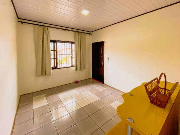 Imagem Casa com 3 Quartos à Venda, 360 m² em Centro - Balneário Barra Do Sul Imagem Casa com 3 Quartos à Venda, 360 m² em Centro - Balneário Barra Do Sul