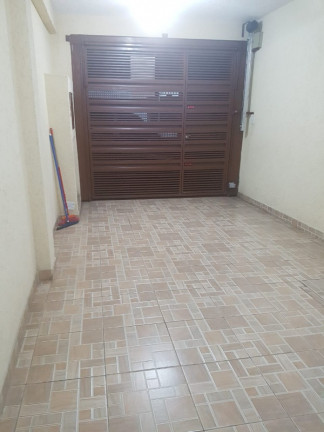 Imagem Sobrado com 2 Quartos à Venda, em Vila Carmosina - São Paulo Imagem Sobrado com 2 Quartos à Venda, em Vila Carmosina - São Paulo