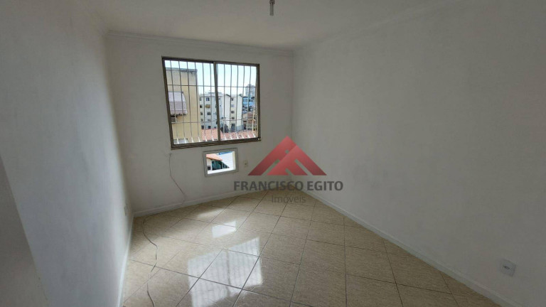 Imagem Apartamento com 2 Quartos à Venda, 70 m² em Estrela Do Norte - São Gonçalo Imagem Apartamento com 2 Quartos à Venda, 70 m² em Estrela Do Norte - São Gonçalo