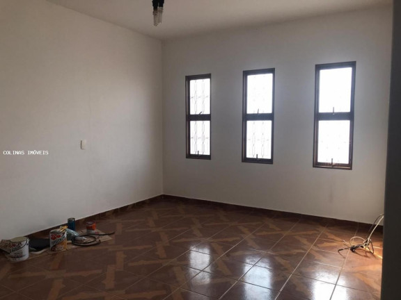 Imagem Casa com 3 Quartos à Venda, em Depois Do Centro - Ibiúna Imagem Casa com 3 Quartos à Venda, em Depois Do Centro - Ibiúna