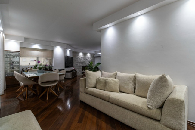 Imagem Imóvel com 4 Quartos à Venda, 244 m² em Perdizes - São Paulo Imagem Imóvel com 4 Quartos à Venda, 244 m² em Perdizes - São Paulo