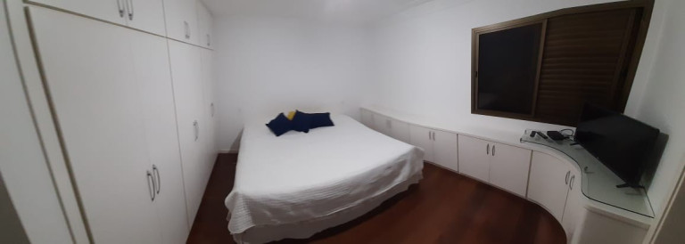 Imagem Imóvel com 3 Quartos à Venda, 133 m² em Mooca - São Paulo Imagem Imóvel com 3 Quartos à Venda, 133 m² em Mooca - São Paulo