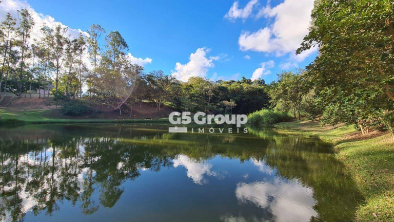 Imagem Terreno em Condomínio à Venda, 1.300 m² em Parque Village Castelo - Itu Imagem Terreno em Condomínio à Venda, 1.300 m² em Parque Village Castelo - Itu