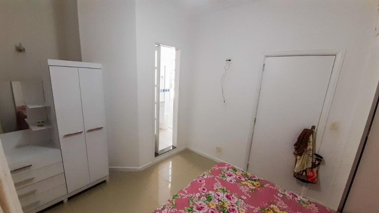 Imagem Apartamento com 3 Quartos à Venda, 100 m² em Pitangueiras - Guarujá Imagem Apartamento com 3 Quartos à Venda, 100 m² em Pitangueiras - Guarujá