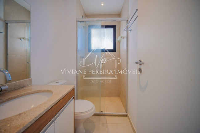 Imagem Imóvel com 3 Quartos à Venda, 78 m² em Continental - Osasco Imagem Imóvel com 3 Quartos à Venda, 78 m² em Continental - Osasco
