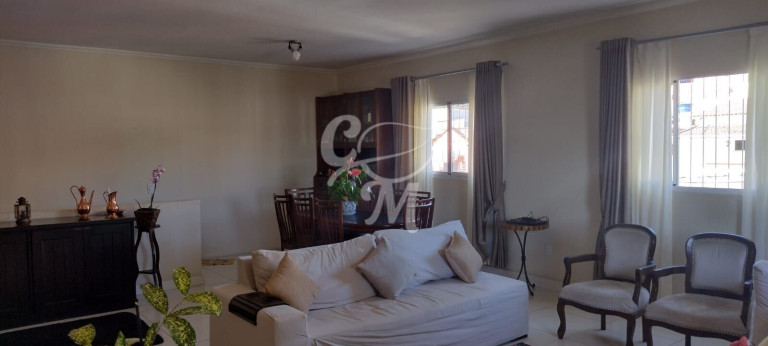 Imagem Casa com 3 Quartos à Venda, 465 m² em Retiro - Jundiaí Imagem Casa com 3 Quartos à Venda, 465 m² em Retiro - Jundiaí