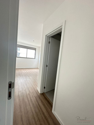 Imagem Apartamento com 3 Quartos à Venda, em Cacupé - Florianópolis Imagem Apartamento com 3 Quartos à Venda, em Cacupé - Florianópolis
