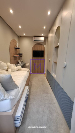 Imagem Apartamento com 2 Quartos à Venda, 66 m² em Vila Carrão - São Paulo