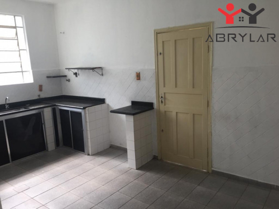 Imagem Imóvel com 3 Quartos para Alugar, 200 m² em Chácara Urbana - Jundiaí Imagem Imóvel com 3 Quartos para Alugar, 200 m² em Chácara Urbana - Jundiaí