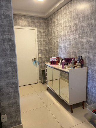 Imagem Apartamento com 2 Quartos à Venda, 65 m² em Alphaville Empresarial - Barueri Imagem Apartamento com 2 Quartos à Venda, 65 m² em Alphaville Empresarial - Barueri