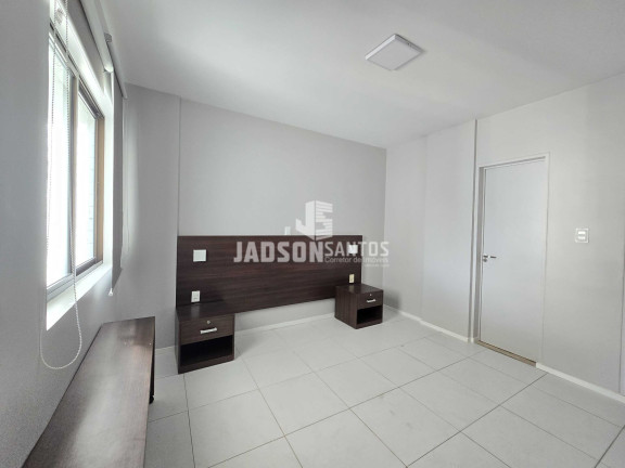 Imagem Cobertura com 5 Quartos à Venda, 498 m² em Boa Viagem - Recife Imagem Cobertura com 5 Quartos à Venda, 498 m² em Boa Viagem - Recife
