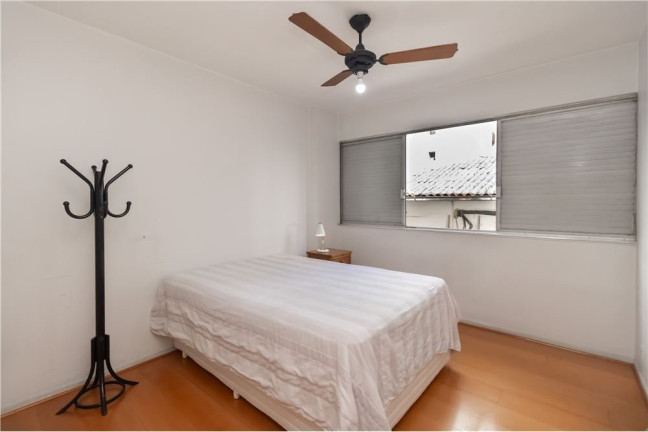 Imagem Apartamento com 2 Quartos à Venda, 75 m² em Moema - São Paulo Imagem Apartamento com 2 Quartos à Venda, 75 m² em Moema - São Paulo