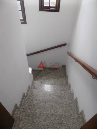 Imagem Sobrado com 3 Quartos à Venda, 125 m² em Pirituba - São Paulo