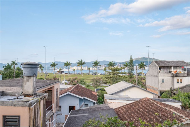 Imagem Imóvel com 2 Quartos à Venda, em Estreito - Florianópolis Imagem Imóvel com 2 Quartos à Venda, em Estreito - Florianópolis