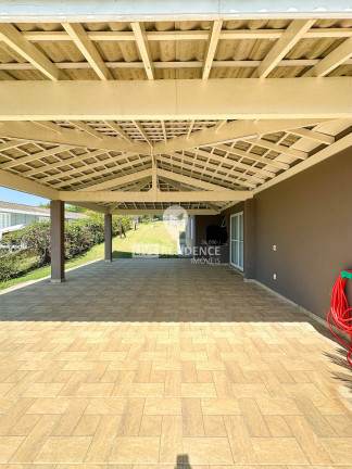 Imagem Casa com 4 Quartos à Venda, 406 m² em Capela Do Barreiro - Itatiba Imagem Casa com 4 Quartos à Venda, 406 m² em Capela Do Barreiro - Itatiba