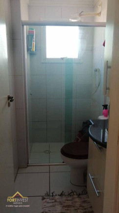Imagem Imóvel com 2 Quartos à Venda, 69 m² em Aviação - Praia Grande Imagem Imóvel com 2 Quartos à Venda, 69 m² em Aviação - Praia Grande