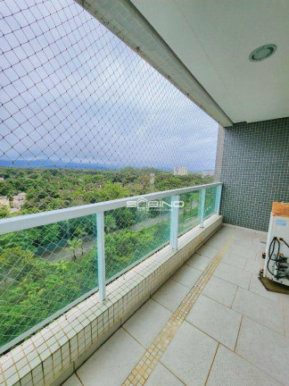 Imagem Apartamento com 3 Quartos para Temporada, 102 m² em Riviera De São Lourenço - Bertioga Imagem Apartamento com 3 Quartos para Temporada, 102 m² em Riviera De São Lourenço - Bertioga