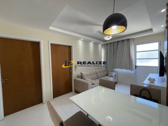 Imagem Casa com 2 Quartos à Venda, 60 m² em Parque Jóquei Club - Campos Dos Goytacazes Imagem Casa com 2 Quartos à Venda, 60 m² em Parque Jóquei Club - Campos Dos Goytacazes