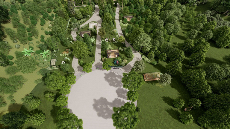 Imagem Casa com 2 Quartos à Venda, 65 m² em Várzea Grande - Gramado Imagem Casa com 2 Quartos à Venda, 65 m² em Várzea Grande - Gramado