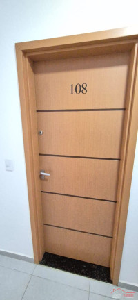 Imagem Apartamento com 2 Quartos à Venda, 51 m² em Perequê Mirim - Ubatuba Imagem Apartamento com 2 Quartos à Venda, 51 m² em Perequê Mirim - Ubatuba