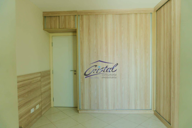 Imagem Casa com 3 Quartos à Venda, 160 m² em Jardim Bonfiglioli - São Paulo