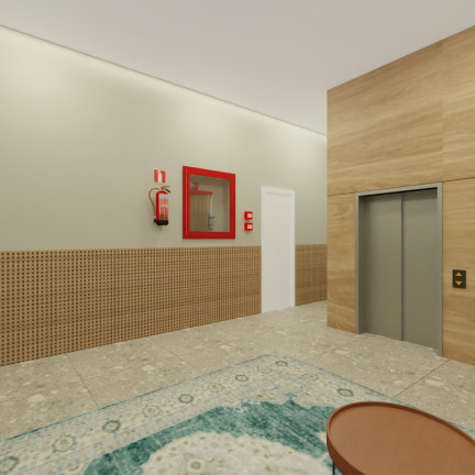 Imagem Apartamento com 2 Quartos à Venda, 78 m² em Vila Real - Balneário Camboriú