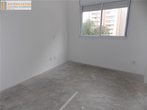 Imagem Apartamento com 4 Quartos à Venda, 250 m² em Vila Mariana - São Paulo