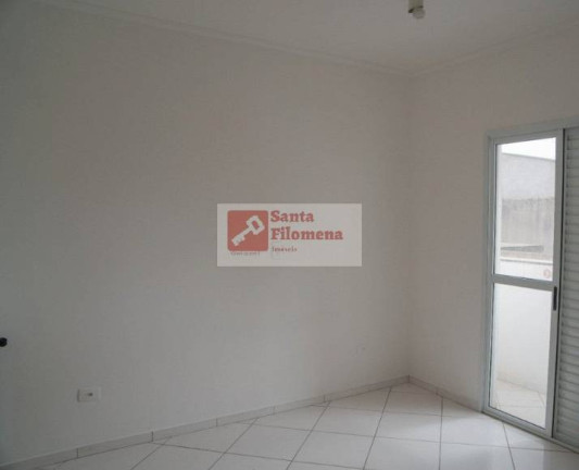 Imagem Cobertura com 3 Quartos à Venda, 130 m² em Vila Pires - Santo André Imagem Cobertura com 3 Quartos à Venda, 130 m² em Vila Pires - Santo André