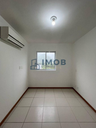 Imagem Apartamento com 3 Quartos à Venda, 81 m² em João Pessoa - Jaraguá Do Sul Imagem Apartamento com 3 Quartos à Venda, 81 m² em João Pessoa - Jaraguá Do Sul