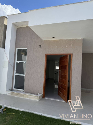 Imagem Casa com 2 Quartos à Venda, 150 m² em Peró - Cabo Frio Imagem Casa com 2 Quartos à Venda, 150 m² em Peró - Cabo Frio